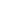 cart icon
